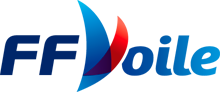 FFV