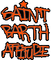 SAINT BARTH ATTITUDE