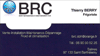 BRC