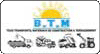 CARAIBES BTM