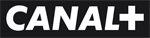 Canal+ Antilles