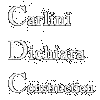 CARLINI DICIARA CONSTRUCTION