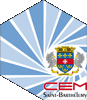 CEM
