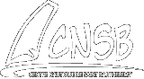 CNSB