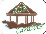 COB CARAIBES