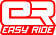 EASY RIDE VIDEOS