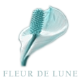 FLEUR DE LUNE