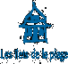 LES ILETS DE LA PLAGE