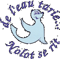 SARL NOLOT E.G.P.
