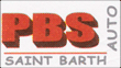 PBS AUTO