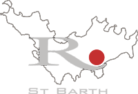 R St-Barth