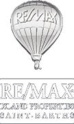 RE/MAX