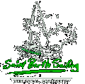 SAINT BARTH SAILING
