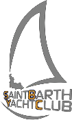SAINT BARTH YACHT CLUB