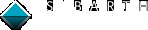 SIBARTH