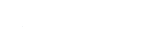 Solutech