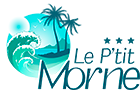 H�tel LE P�TIT MORNE
