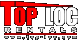 TOP LOC