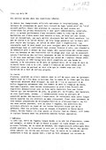 Journal de Saint-Barth, n�129