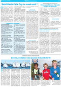 Journal de Saint-Barth, n�802