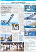 Journal de Saint-Barth, n�803