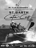 4 �me de couverture