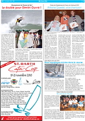 Journal de Saint-Barth, n� 900