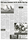 The Daily Herald