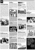 Journal de Saint-Barth, n� 908