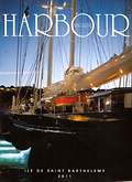 Harbour Magazine