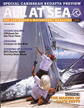 Allatsea