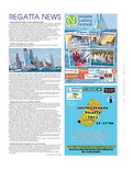 Compass_online