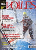 Voiles & Voiliers