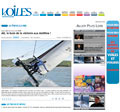 Voiles & Voiliers