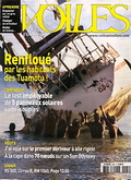 Voiles & Voiliers