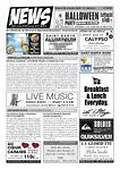 Saint Barth News