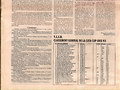 Journal de Saint-Barth