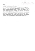 Journal de Saint-Barth, n�126