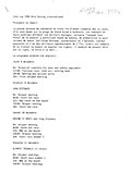 Journal de Saint-Barth, n�128