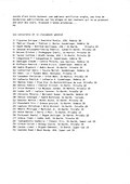 Journal de Saint-Barth, n�129